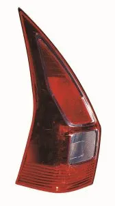 5511968RUE ABAKUS Combination Rear Light