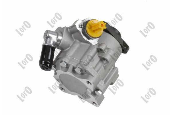14001082 ABAKUS Hydraulic Pump, steering system
