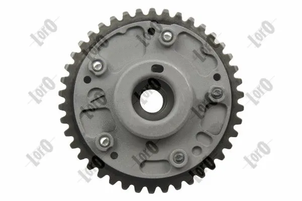 12009034 ABAKUS NASTAWNIK FAZ ROZRZADU