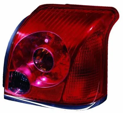 21219G9RLDUE ABAKUS Combination Rear Light