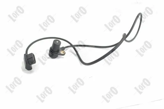 12004020 ABAKUS CZUJNIK WALU KORBOWEGO