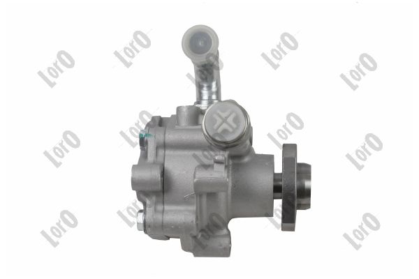 14001005 ABAKUS Hydraulic Pump, steering system