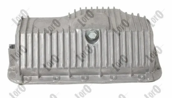 10000001 ABAKUS Масляный поддон