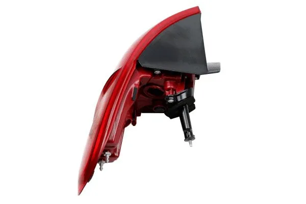 3231954RUE ABAKUS Задній ліхтар