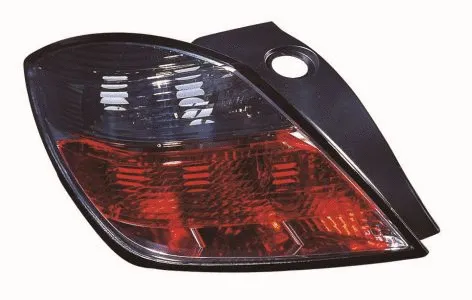 4421957LUE ABAKUS Combination Rear Light