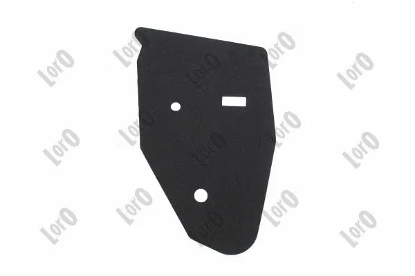 05132712 ABAKUS Seal, combination rear light