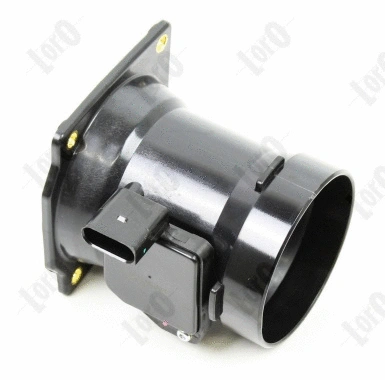 12008091 ABAKUS Розходомiр повiтря