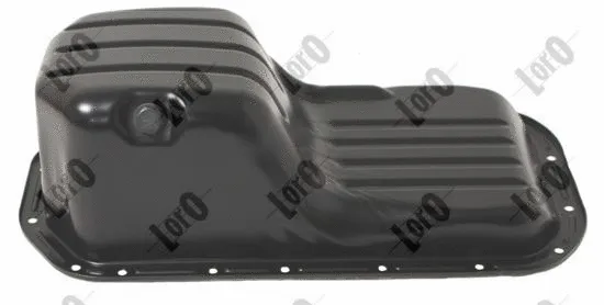 10000077 ABAKUS Масляный поддон