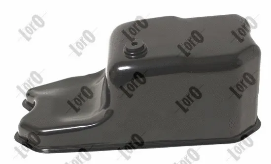 10000118 ABAKUS Масляный поддон