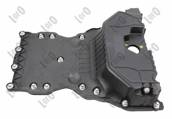 10000172 ABAKUS Масляный поддон