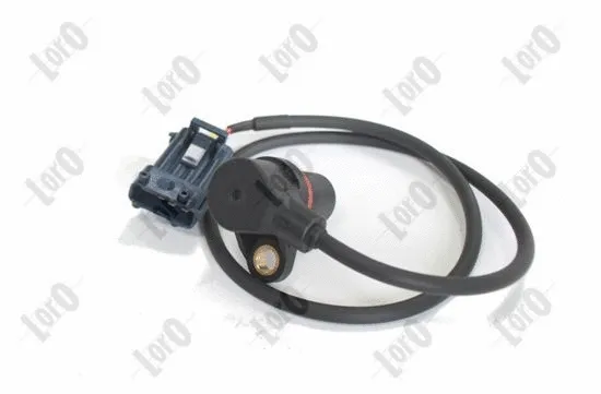 12004125 ABAKUS Імпульсний датчик, колінчатий вал