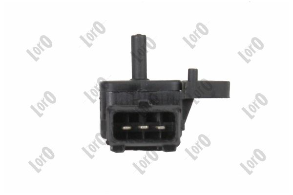 12008141 ABAKUS Sensor, intake manifold pressure