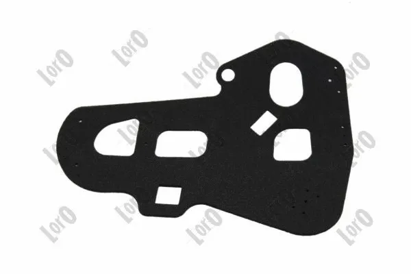 05134714 ABAKUS Seal, combination rear light