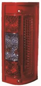 5501932RUE ABAKUS LAMPA TYL DUCATO,JUMPER,BOXER 02- /P/