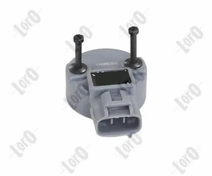 12005096 ABAKUS CZUJNIK WALKA ROZRZADU