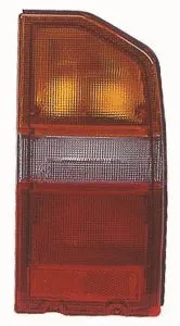 2181911RU ABAKUS Combination Rearlight