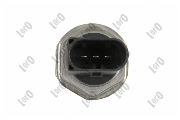 12008183 ABAKUS Sensor, fuel pressure