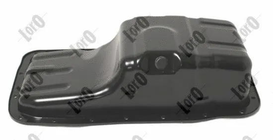 10000095 ABAKUS Масляный поддон