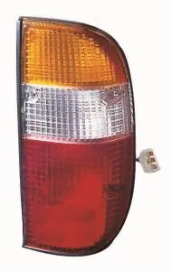 2311940LA ABAKUS Light