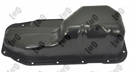 10000092 ABAKUS Масляный поддон