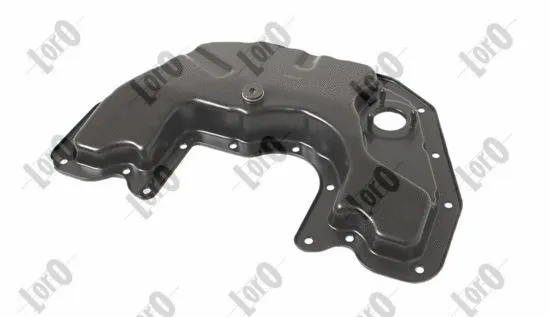 10000131 ABAKUS Масляный поддон