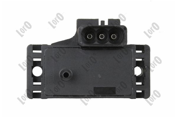 12008159 ABAKUS Sensor, intake manifold pressure