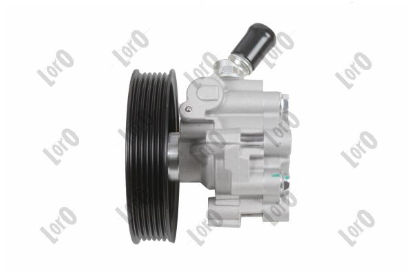 14001051 ABAKUS Hydraulic Pump, steering system