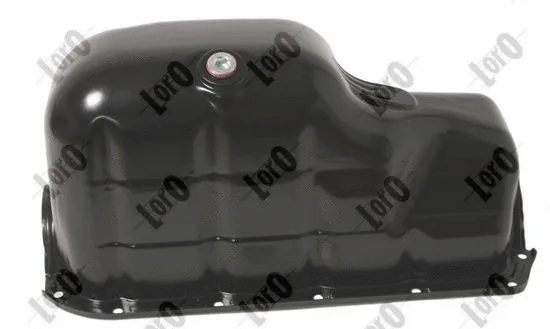 10000080 ABAKUS Масляный поддон