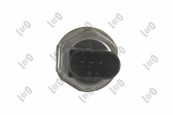 12008184 ABAKUS Sensor, fuel pressure