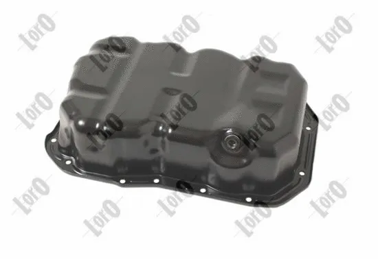 10000139 ABAKUS Масляный поддон