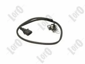 12005065 ABAKUS Датчик розподiльчого валу