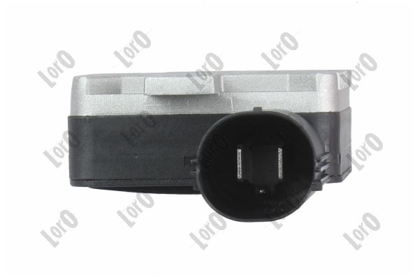 133017008 ABAKUS OPORNIK WENTYLATORA CHLODNICY