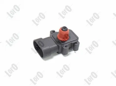 12008033 ABAKUS CZUJNIK CISNIENIA KOL.SS.