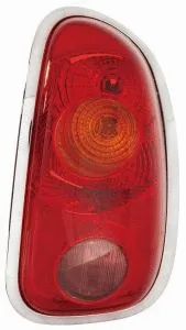 8821912RLDUE ABAKUS Combination Rear Light
