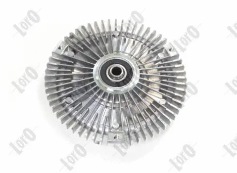 0140130001 ABAKUS SPRZEGLO VISCO WENT. CHLOD. MERCEDES