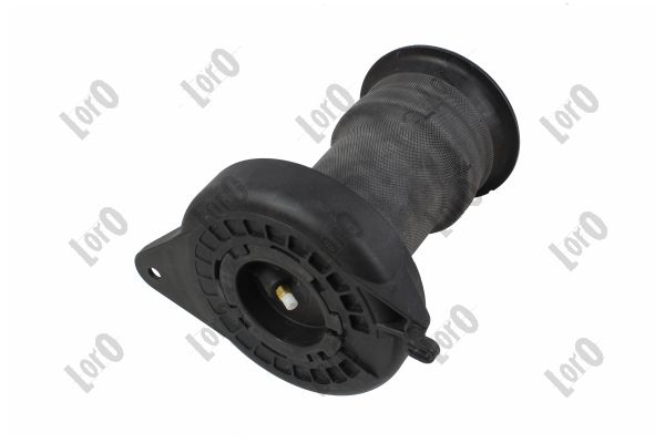 13102110 ABAKUS Пневмоподушка