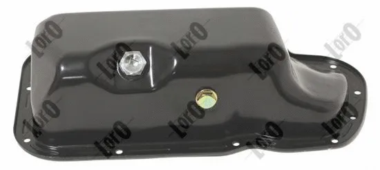 10000082 ABAKUS Масляный поддон