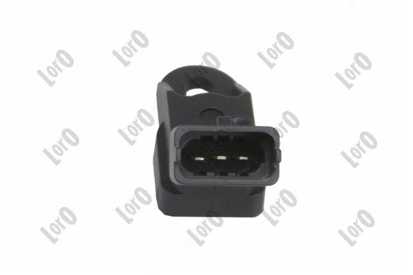 12008143 ABAKUS Sensor, intake manifold pressure