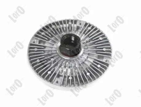 0030130002 ABAKUS SPRZEGLO VISCO WENT. CHLOD.AUDI