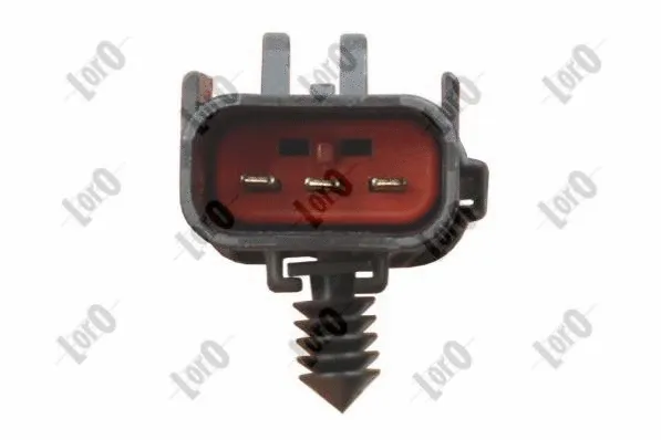 12005020 ABAKUS CZUJNIK WALKA ROZRZADU