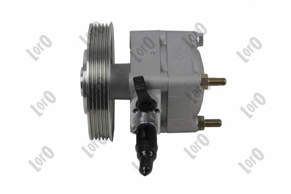 14001008 ABAKUS Hydraulic Pump, steering system