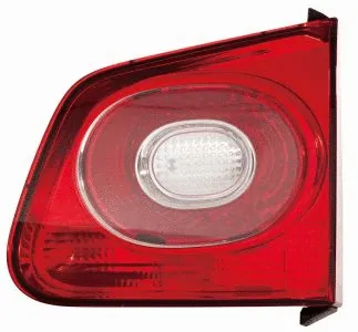 4411317RLDUE ABAKUS Combination Rear Light