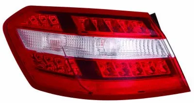 4401968RUE ABAKUS Combination Rear Light