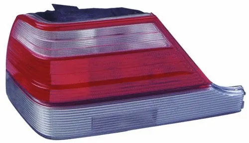 4401913RUECR ABAKUS Combination Rear Light
