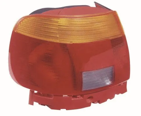 4411921LUE ABAKUS Combination Rear Light