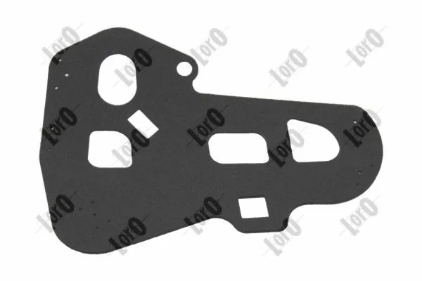 05134713 ABAKUS USZCZELKA LAMPY AURIS 06-09 /L/