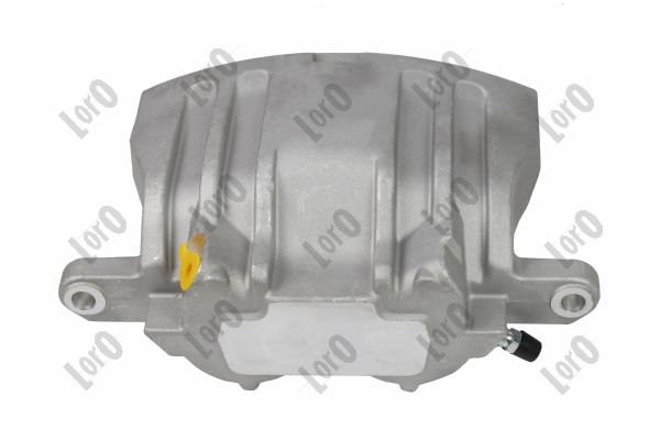 13104327 ABAKUS Тормозной суппорт