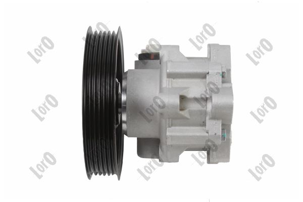 14001031 ABAKUS Hydraulic Pump, steering system