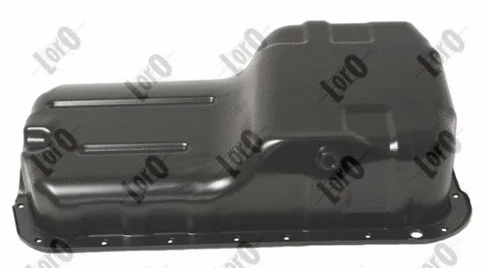 10000096 ABAKUS Масляный поддон