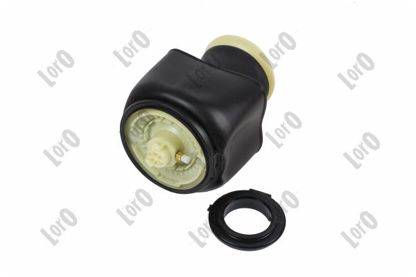 13102106 ABAKUS Пневмоподушка